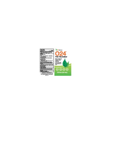 O24 Rollon (O24 Rollon)